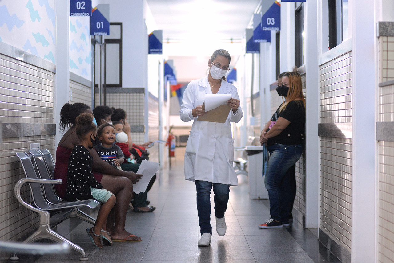 (Foto: César Ferreira)