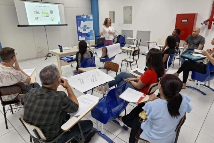  (Foto: Gustavo Araújo / Divulgação)