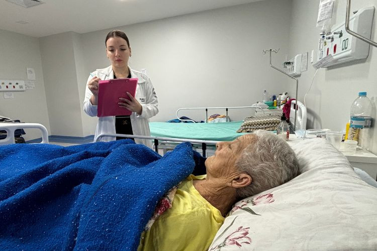  (Foto: Girlane Rodrigues / Divulgação)