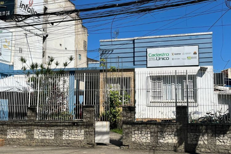  (Foto: Éder Souza / Divulgação)