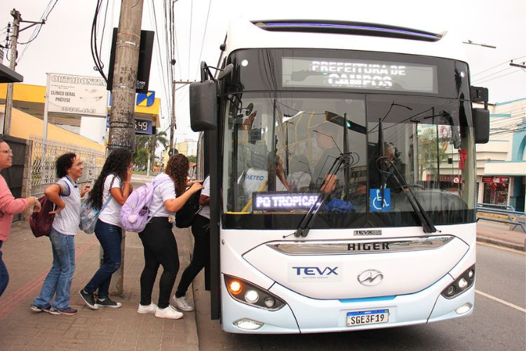  (Foto: Vadinho Ferreira)