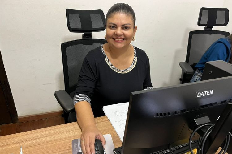  (Foto: Mauro Antônio)