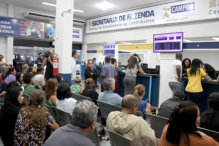  (Foto: Rodrigo Silveira)