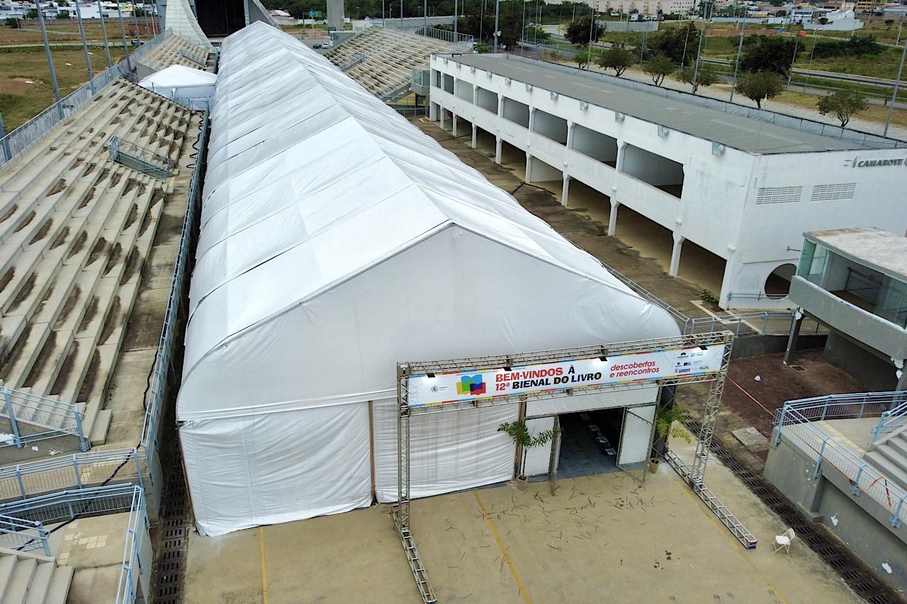  (Foto: Antônio Filho)