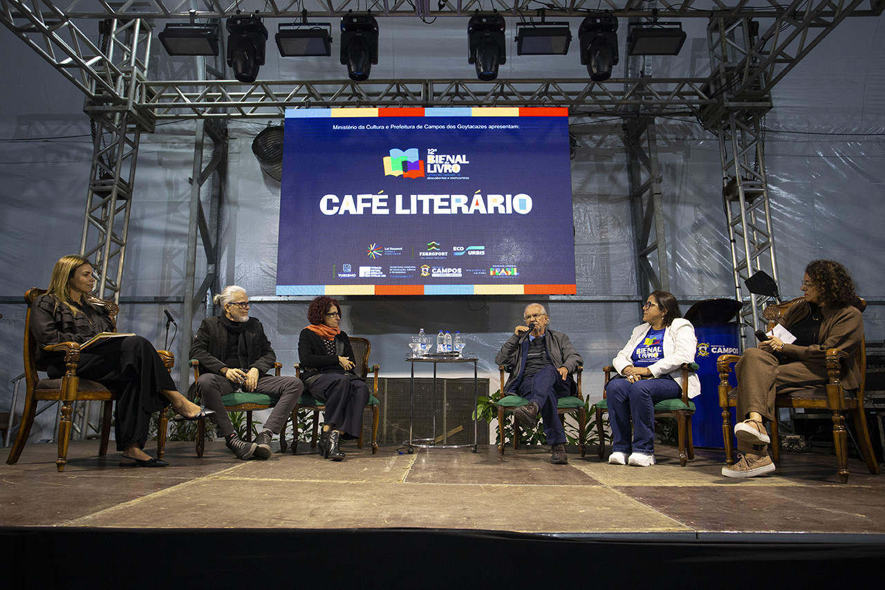  (Foto: Antônio Filho)