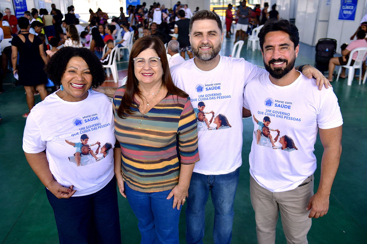  (Foto: César Ferreira)