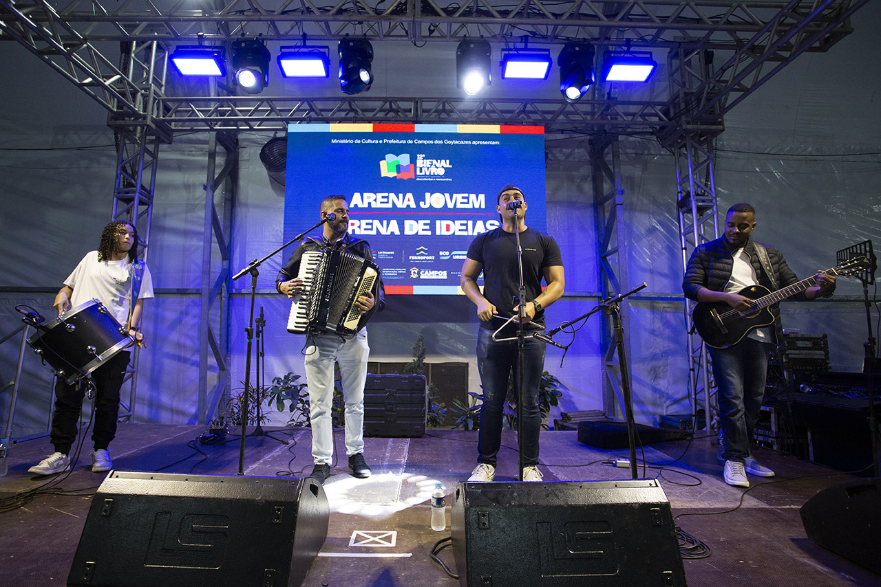 (Foto: Antônio Filho)