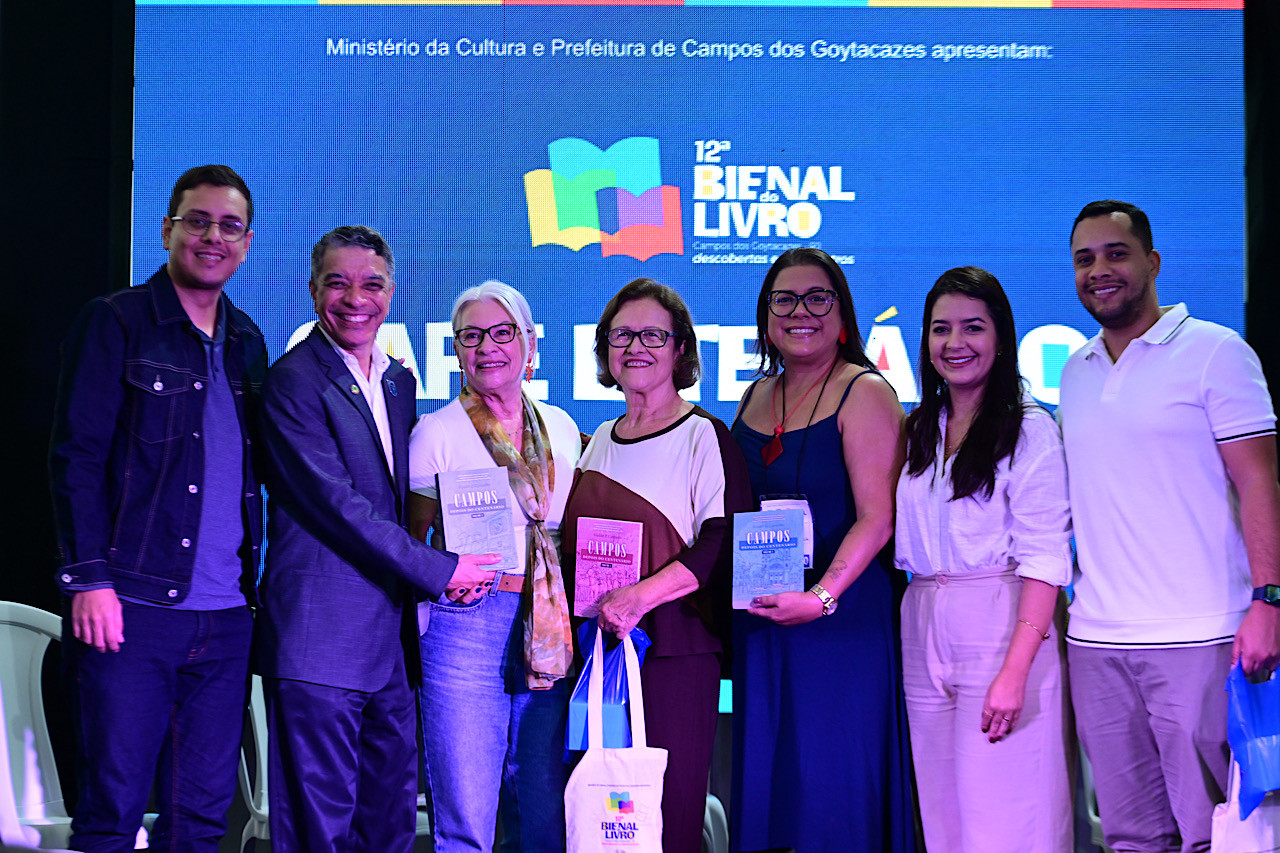  (Foto: César Ferreira)