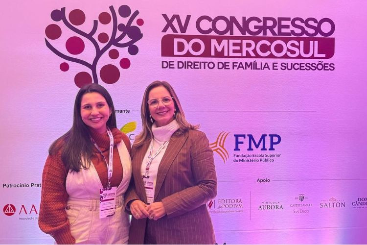  (Foto: Subsecretaria de Justiça / Divulgação)