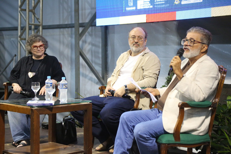  (Foto: Rodrigo Silveira / Divulgação)