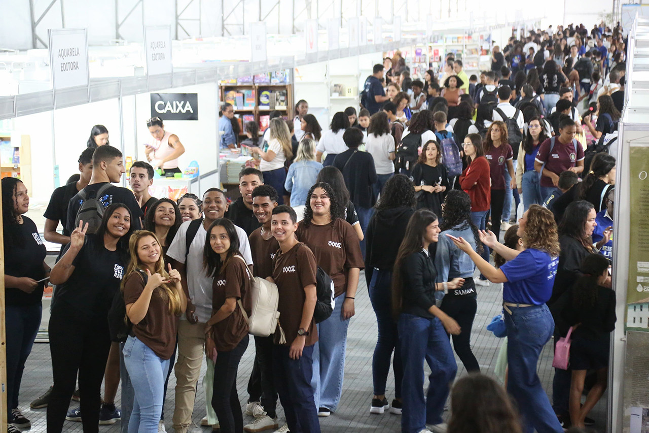  (Foto: Rodrigo Silveira)