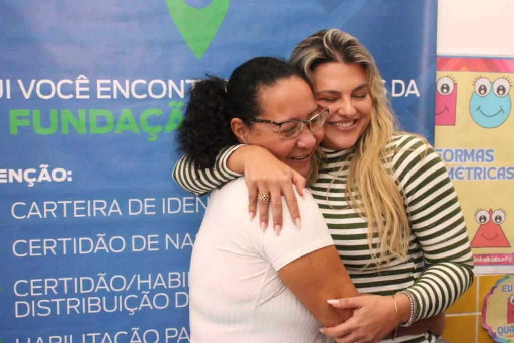  (Foto: Vadinho Ferreira)