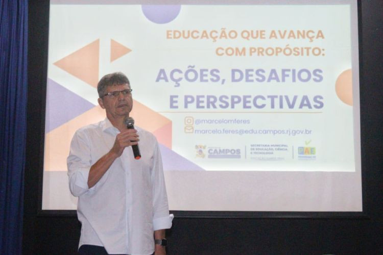  (Foto: Wellington Rangel)