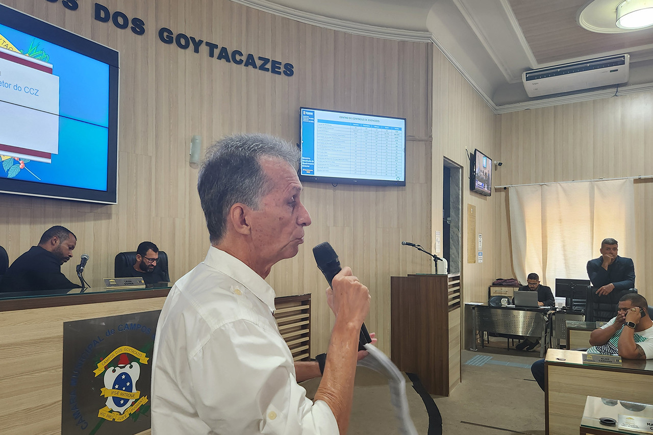  (Foto: Kelly Maria / Divulgação)