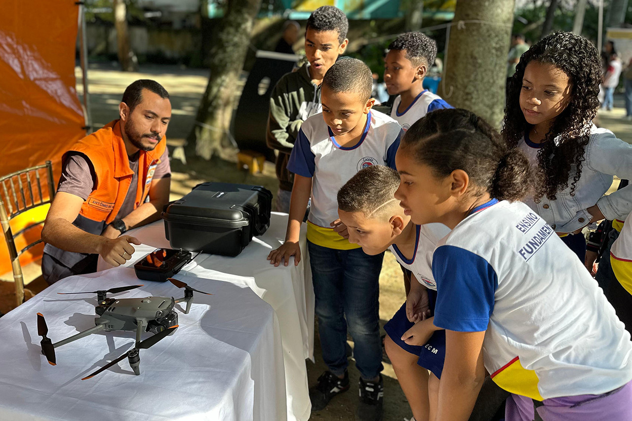  (Foto: Lucas Pavone / Divulgação)