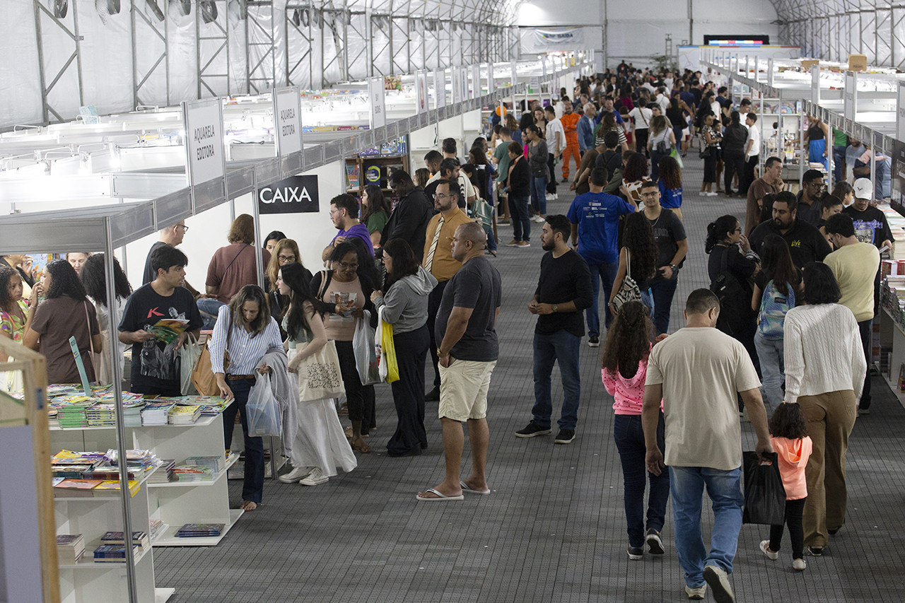  (Foto: Antônio Filho)