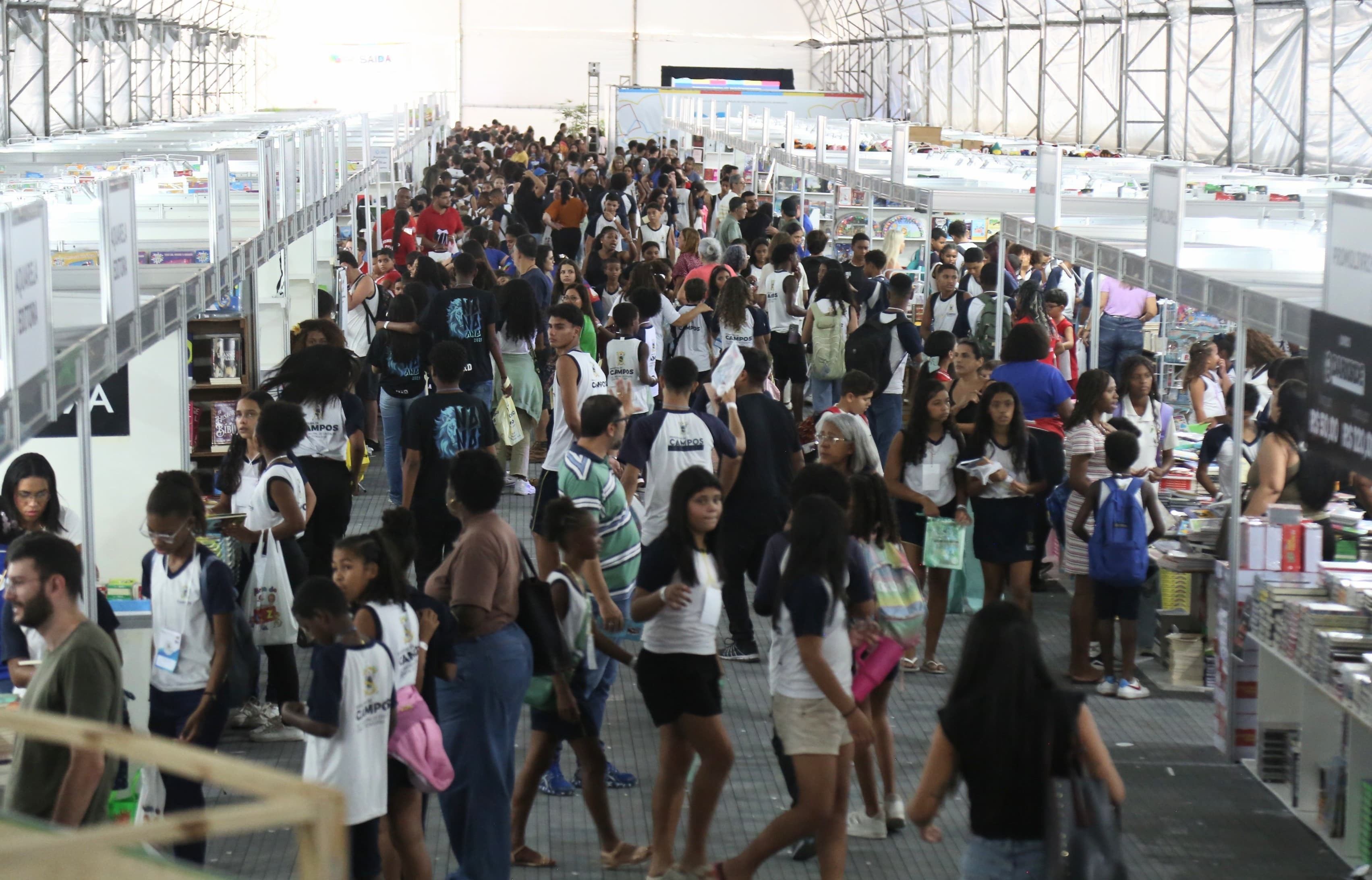  (Foto: Rodrigo Silveira / Divulgação)