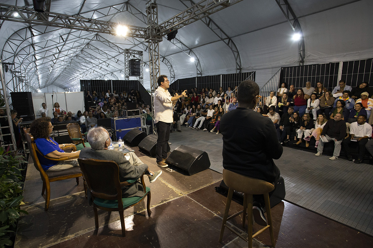  (Foto: Antônio Filho)