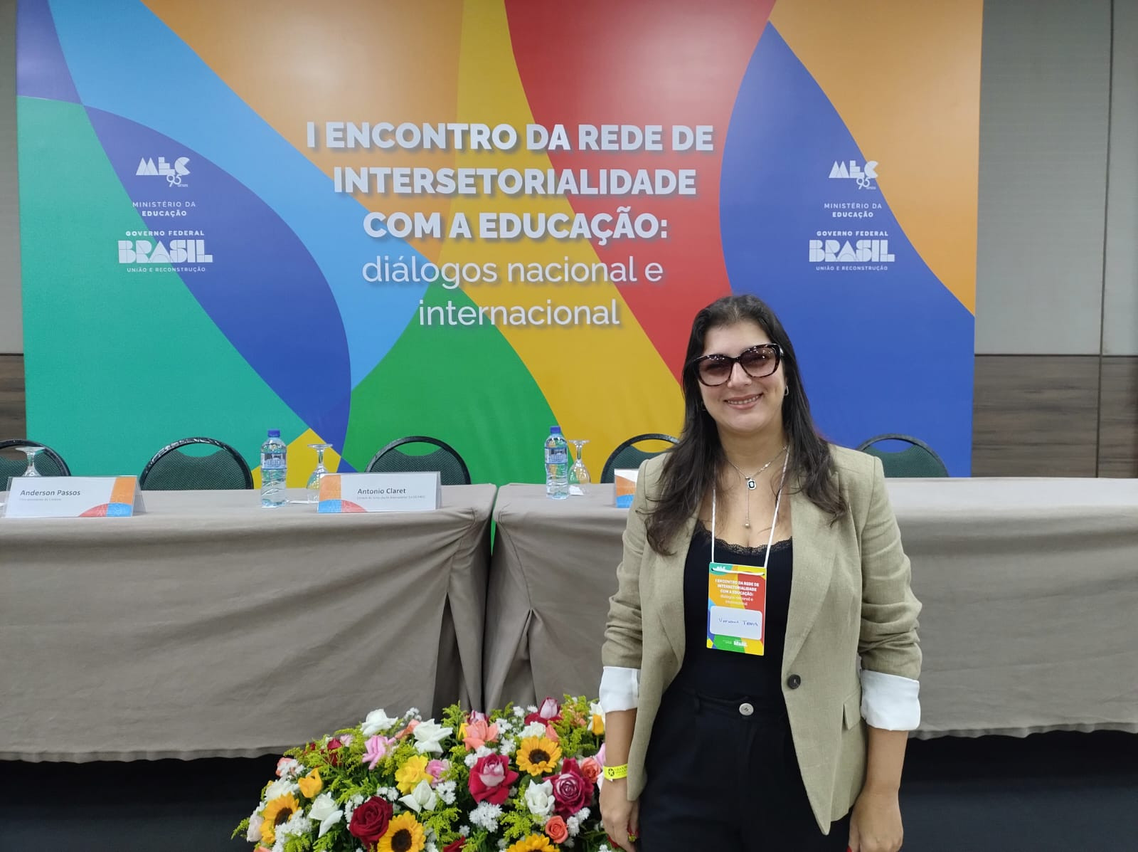  (Foto: Divulgação / Seduct)