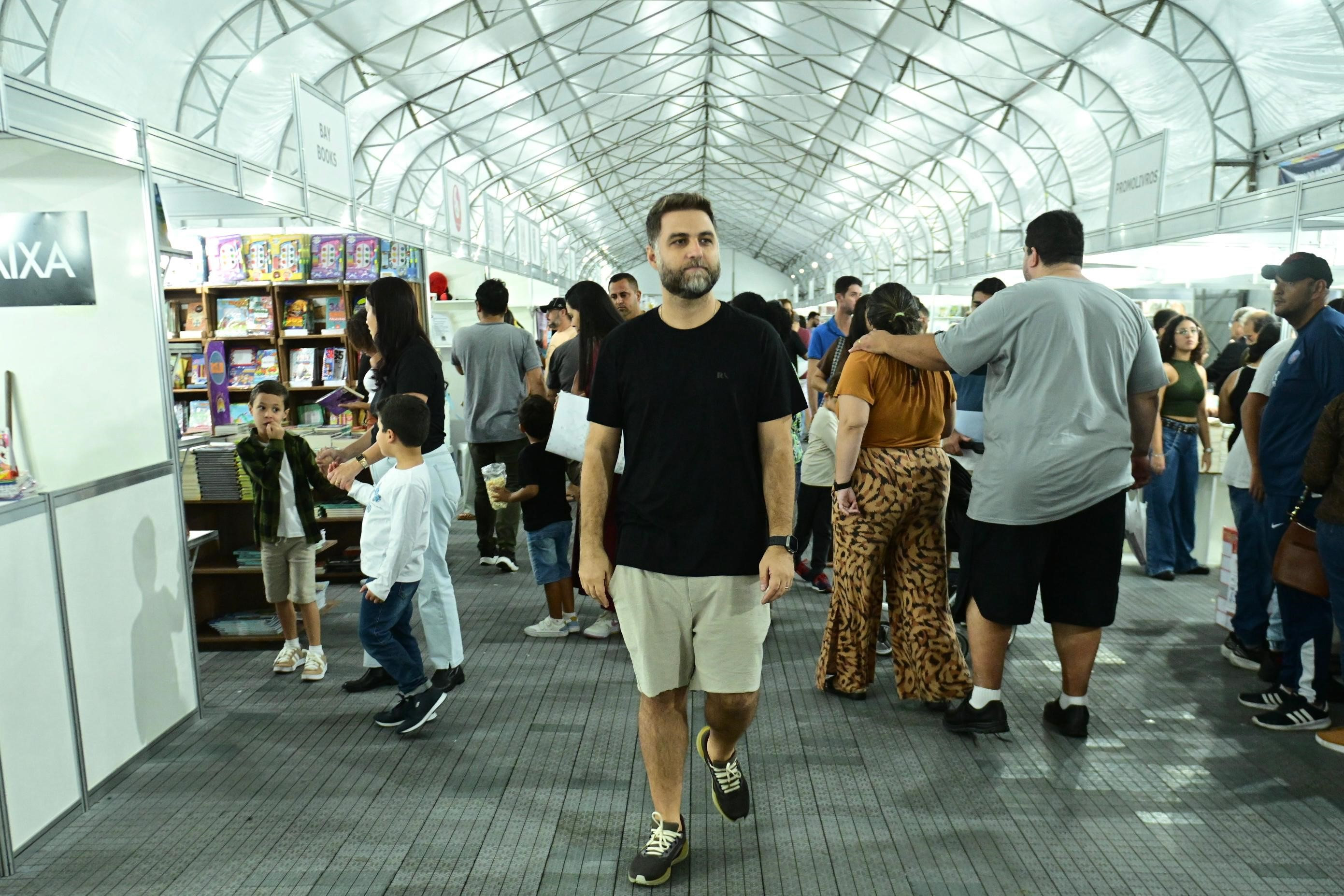  (Foto: César Ferreira)