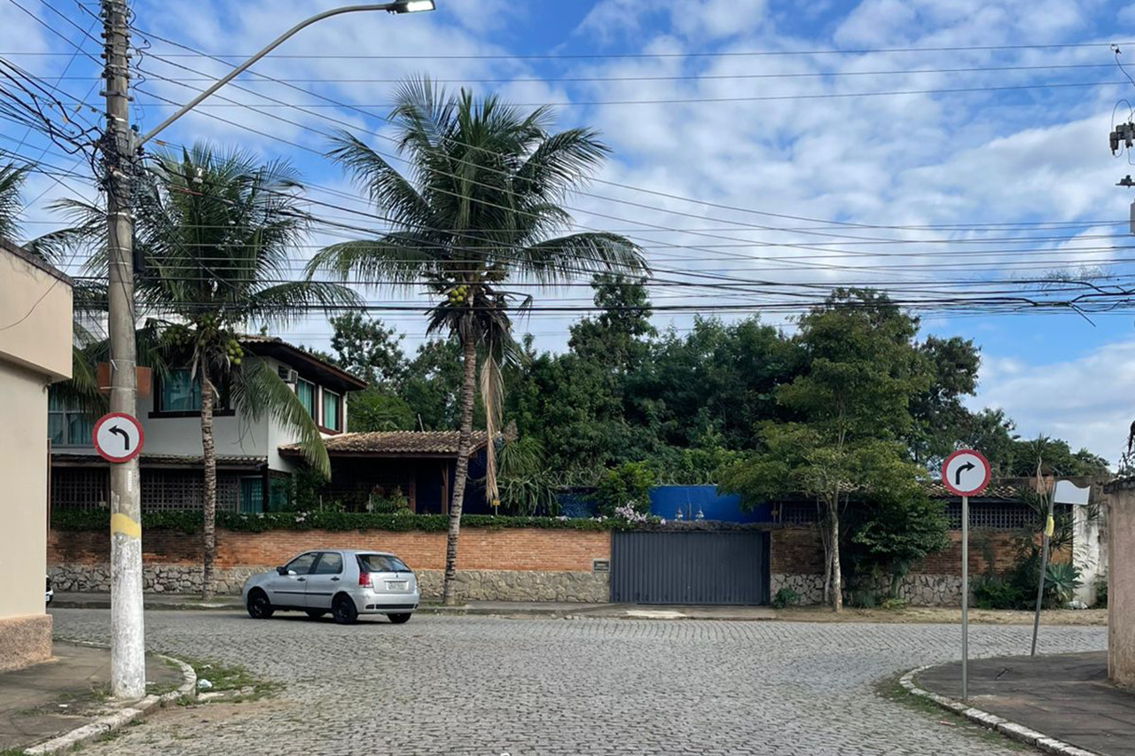  (Foto: IMTT/Divulgação)