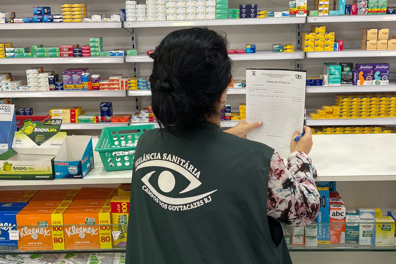  (Foto: VISA / Divulgação)