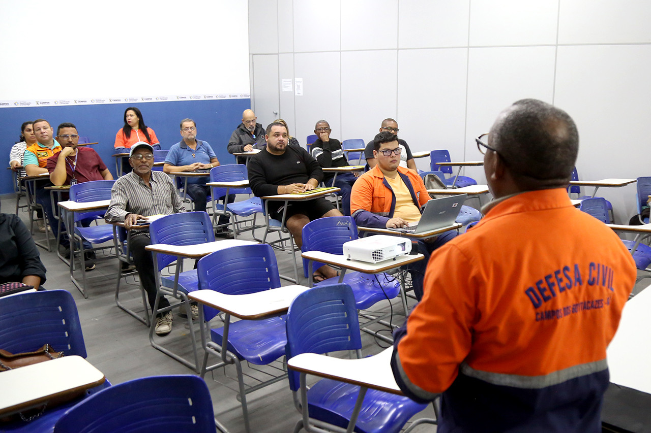  (Foto: Rodrigo Silveira)