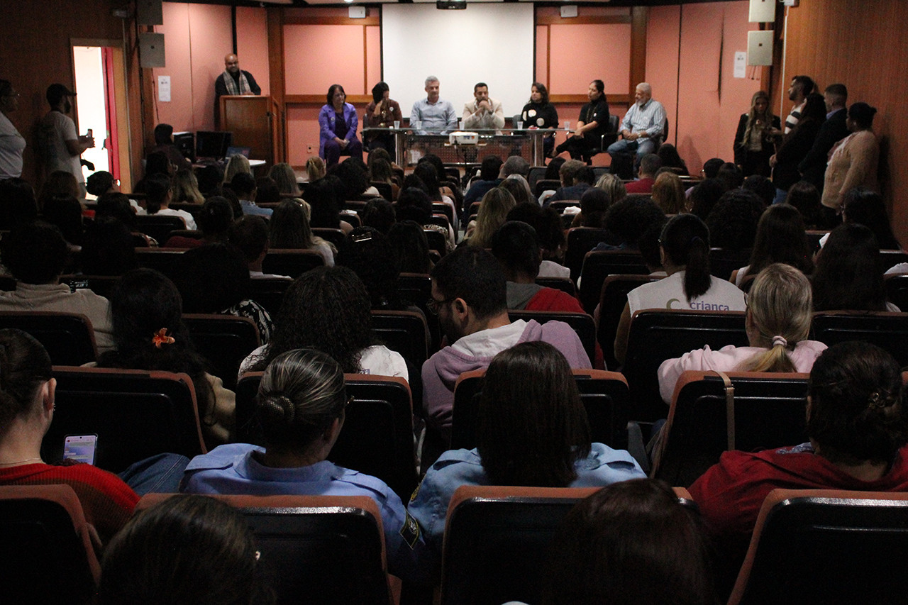  (Foto: Vadinho Ferreira)