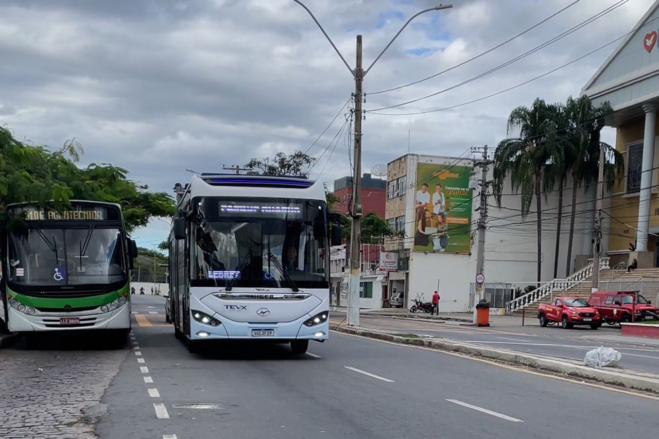  (Foto: IMTT/Divulgação)