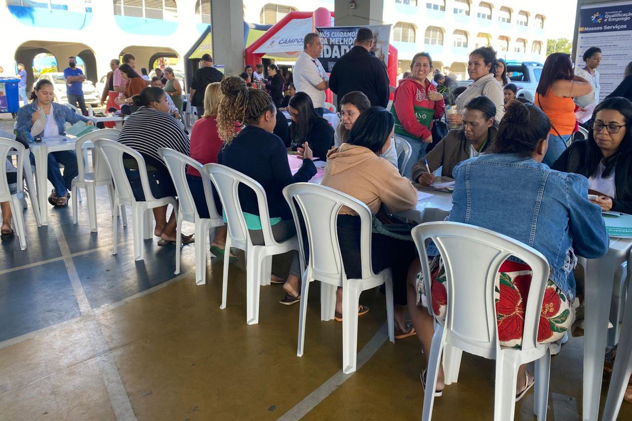  (Foto: Kamila Oliveira - Divulgação)