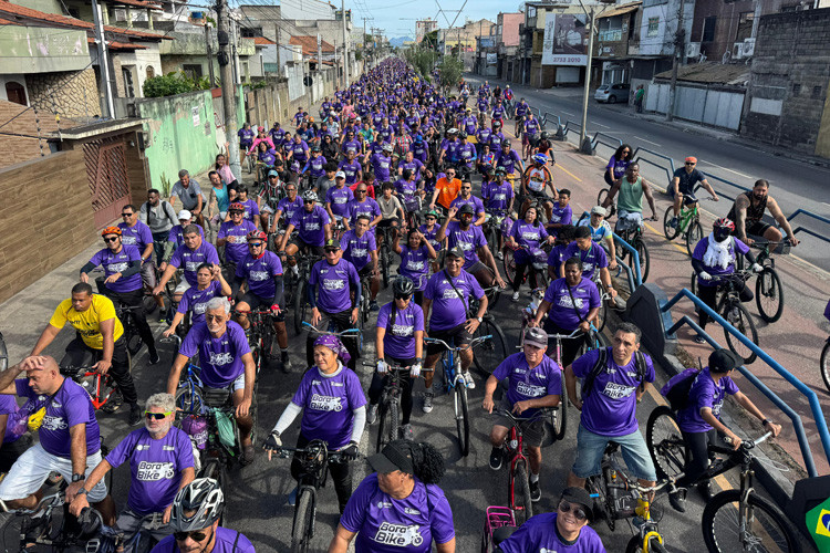  (Foto: Cinthia Carneiro / Divulgação)