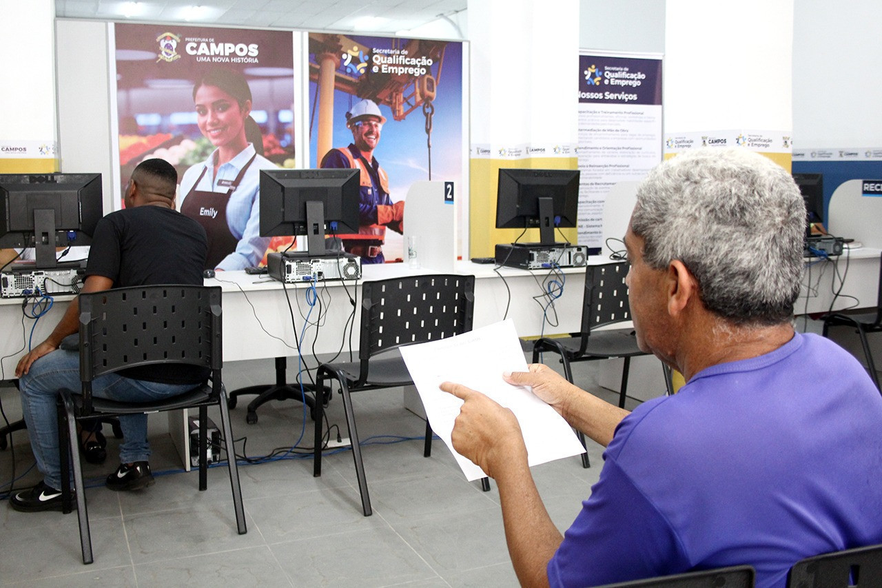  (Foto: Rodrigo Silveira / Arquivo)