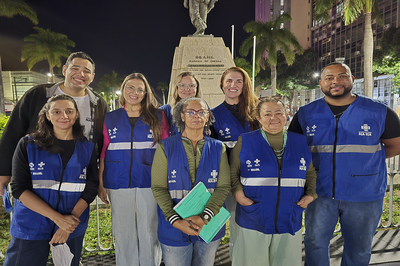  (Foto: Ígor Azeredo - Divulgação)
