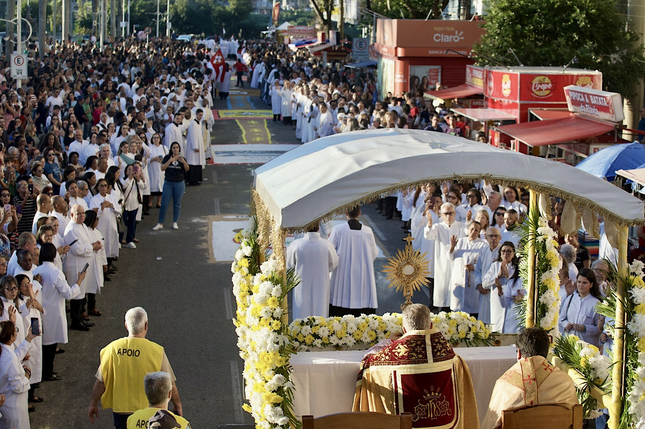  (Foto: Antônio Filho)