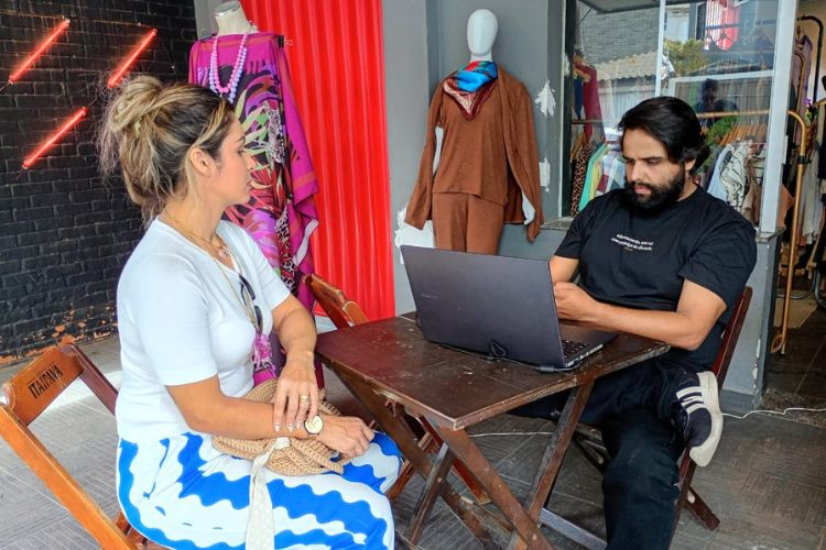  (Foto: Secretaria de Desenvolvimento Econômico / Divulgação)