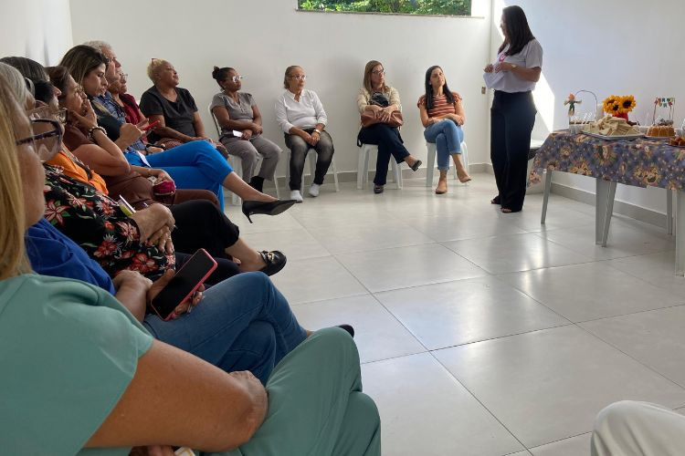  (Foto: Isabella Corrêa / Divulgação)