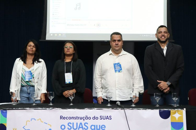  (Foto: Rafael Ribeiro / Divulgação)