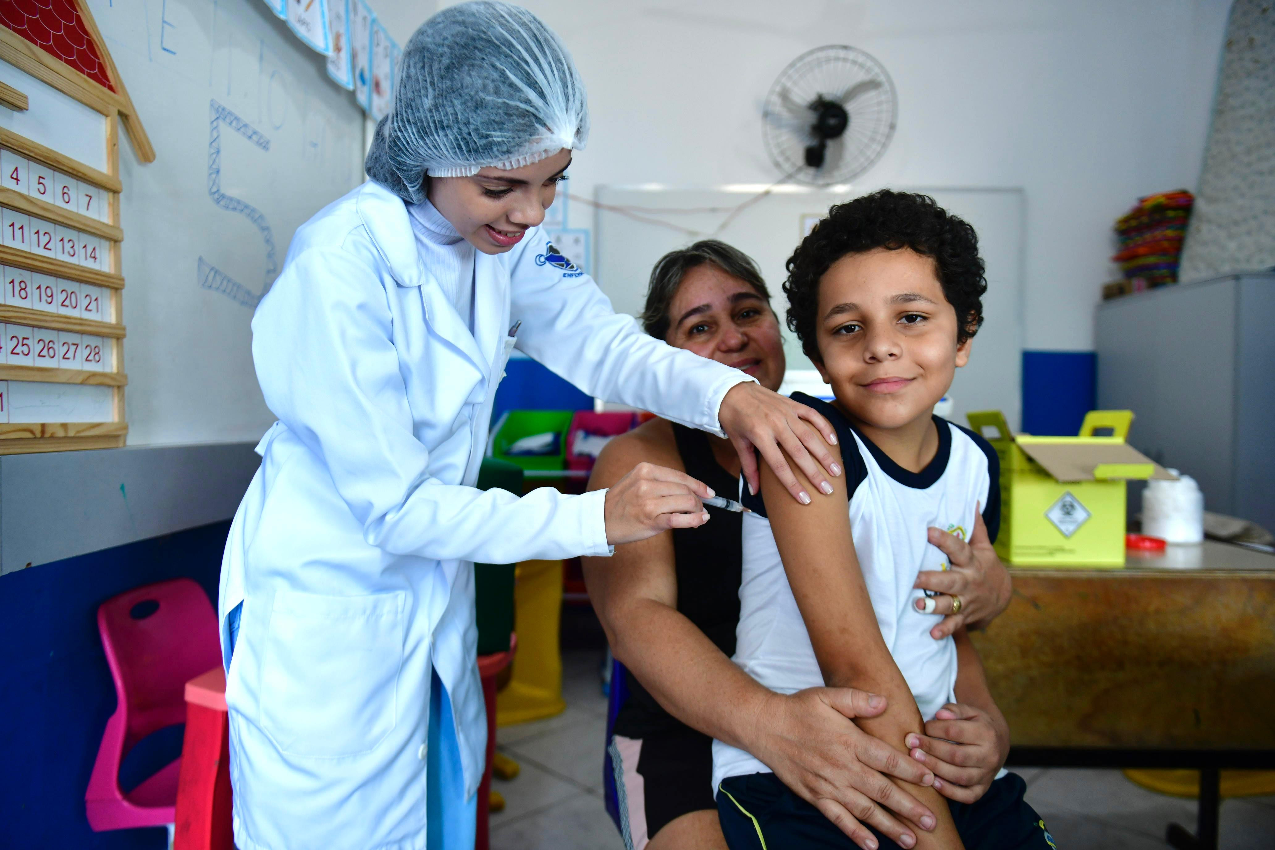  (Foto: César Ferreira)