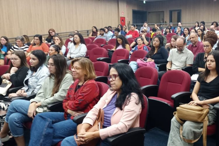  (Foto: Mauro Antônio)