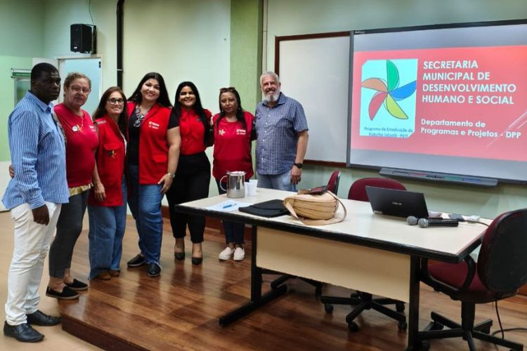  (Foto: Divulgação)