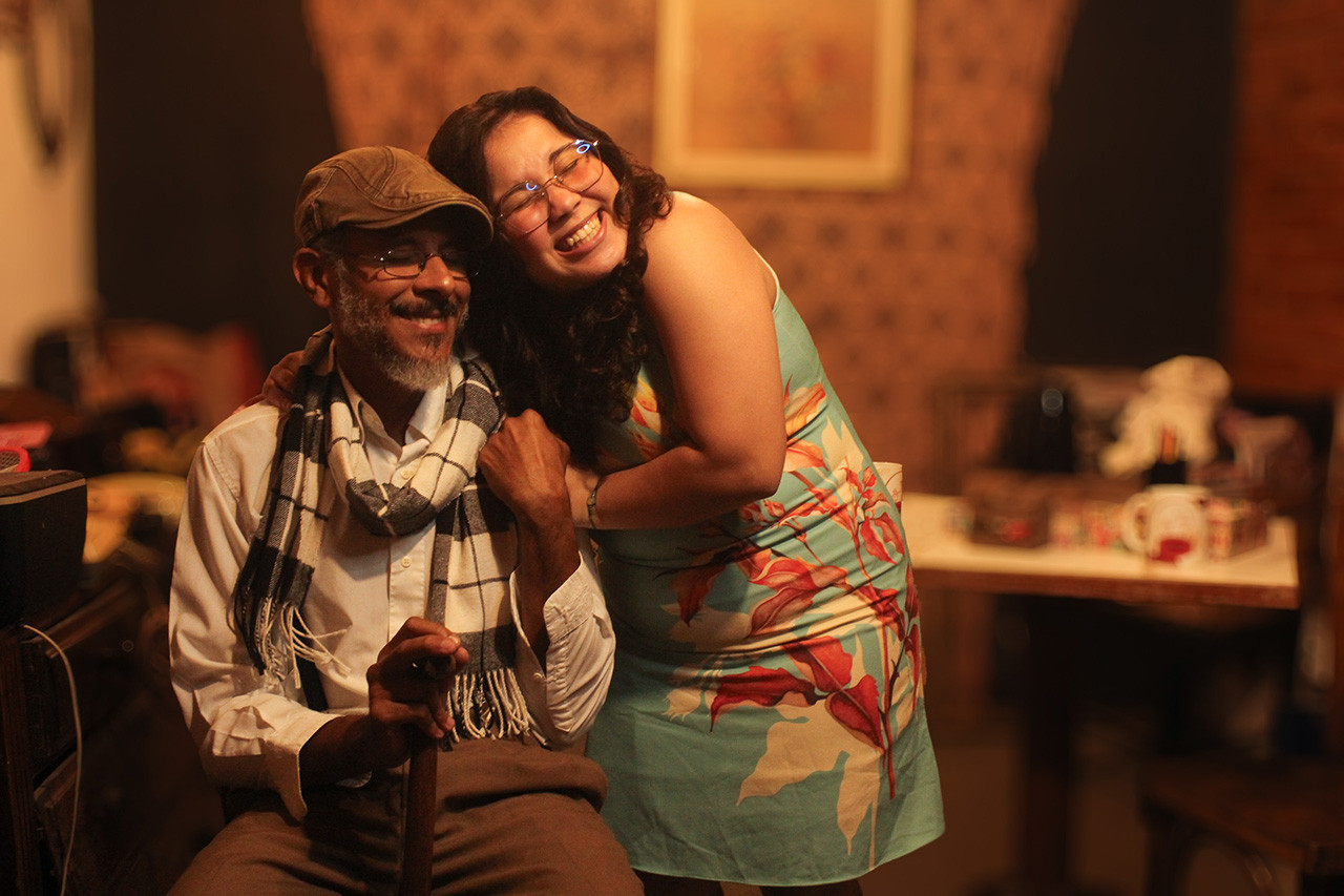  (Foto: Patrícia Bueno / Divulgação)