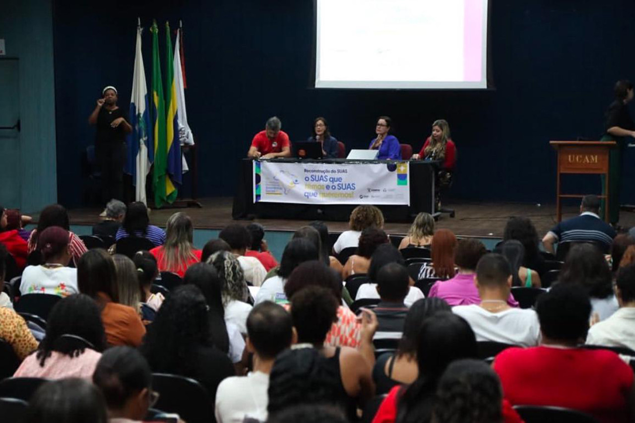  (Foto: Rafael Ribeiro / Divulgação)