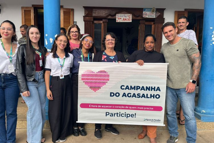 (Foto: Divulgação)
