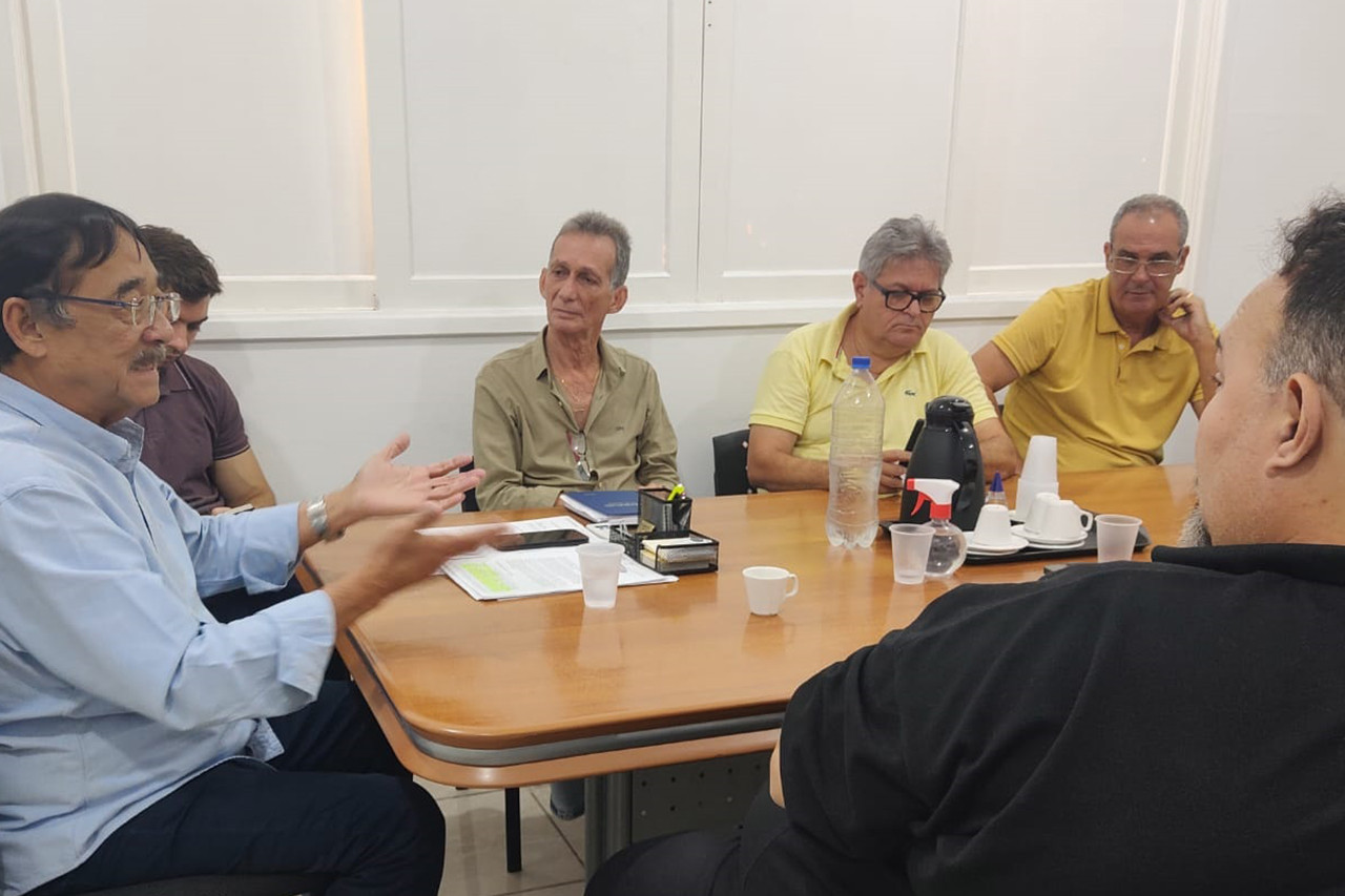  (Foto: Valquíria Azevedo / Divulgação)