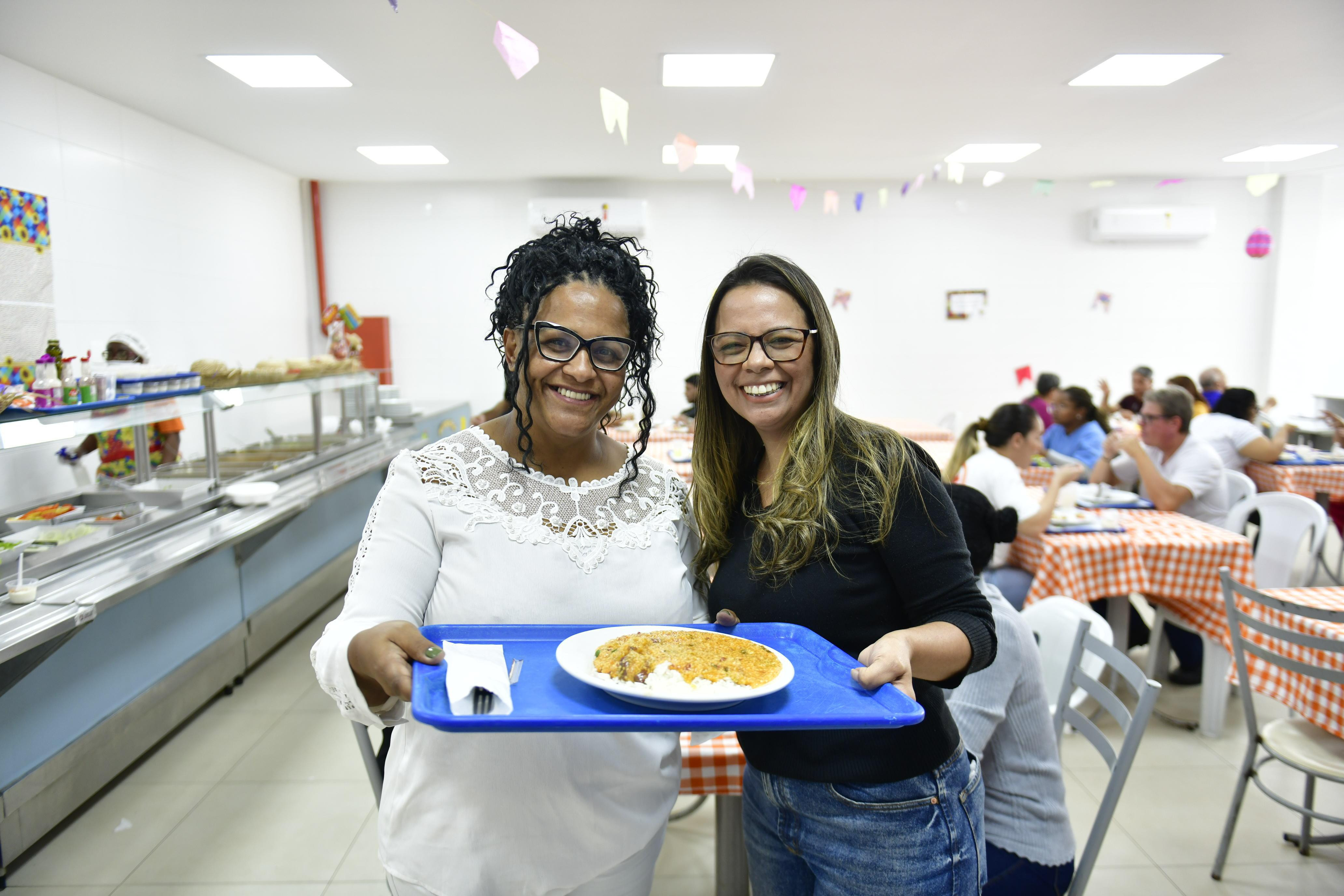  (Foto: César Ferreira)