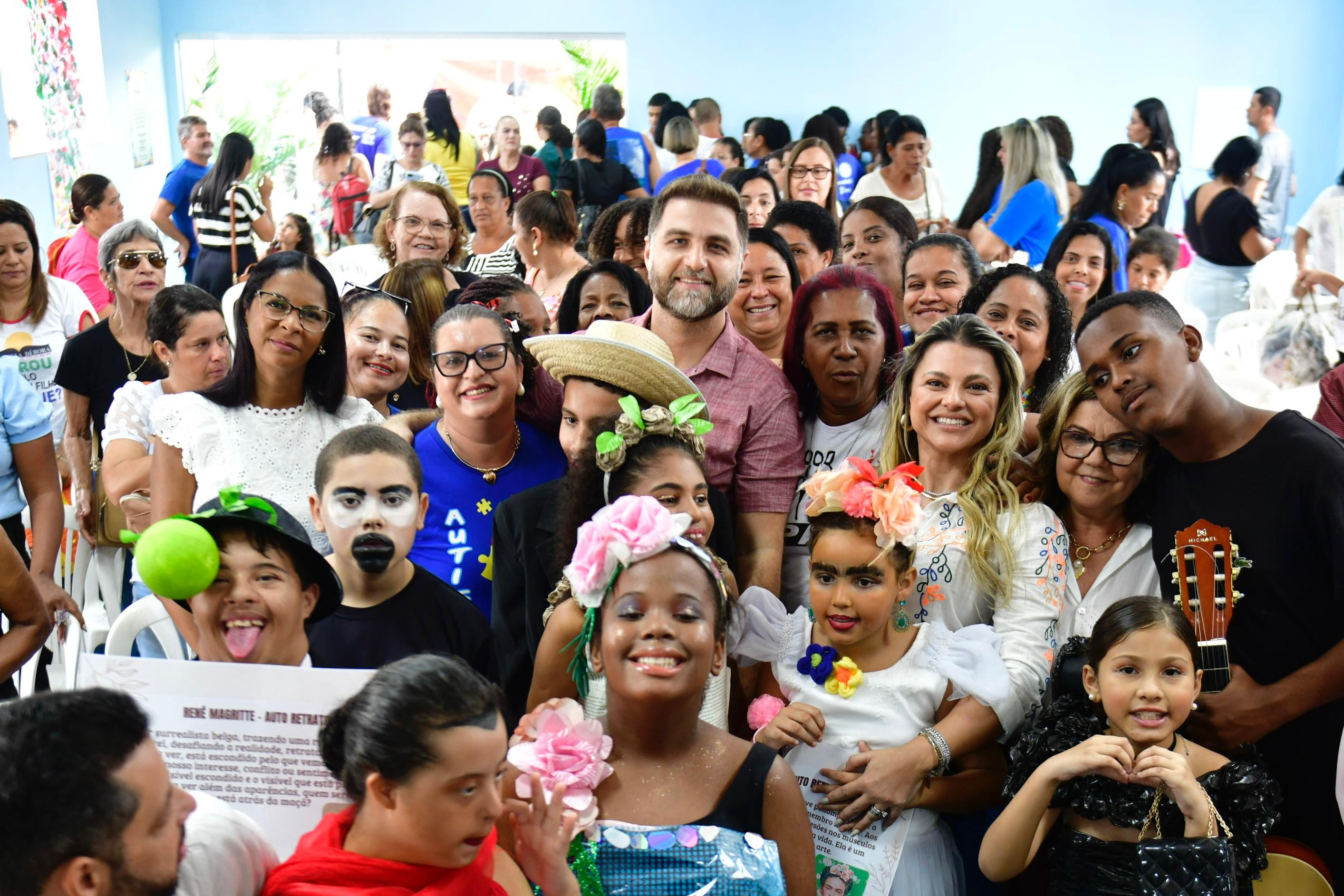  (Foto: César Ferreira)
