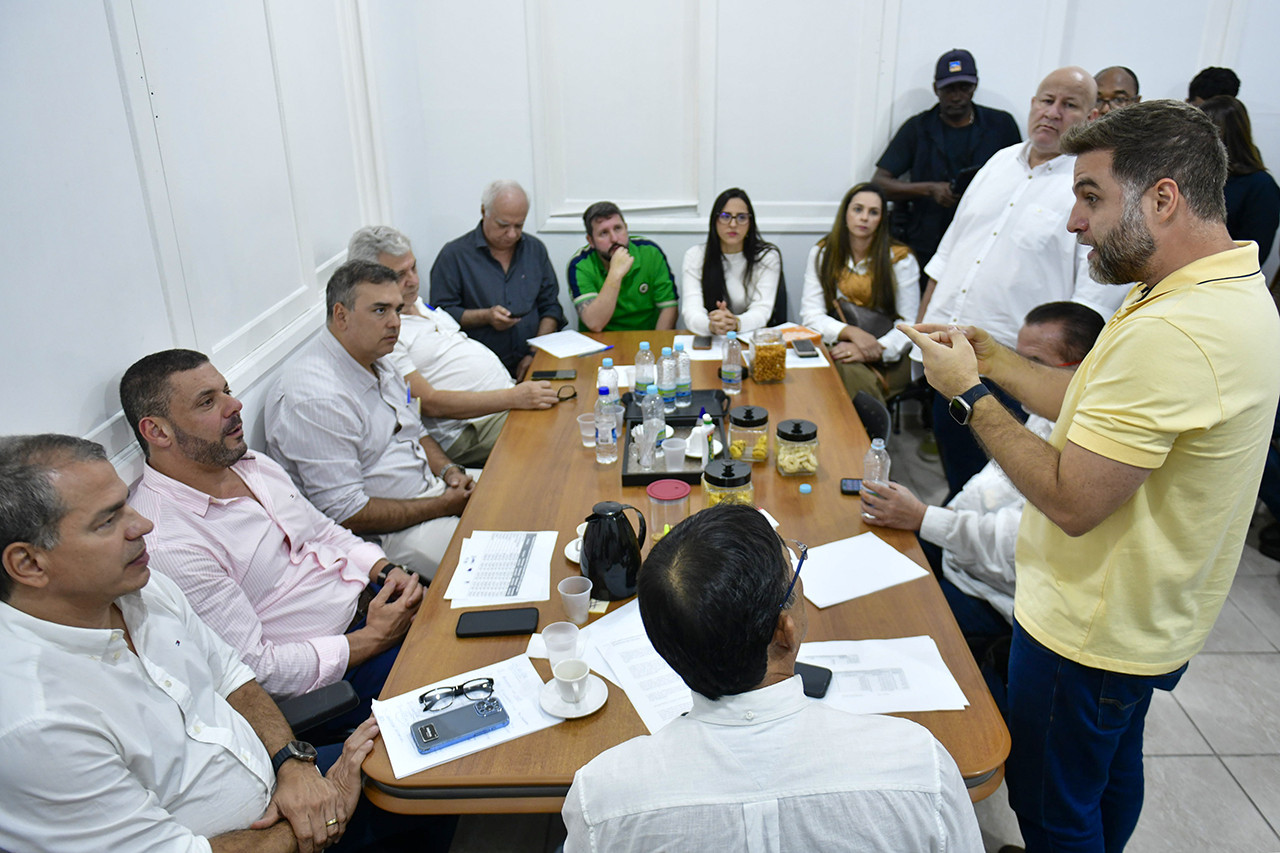  (Foto: César Ferreira)