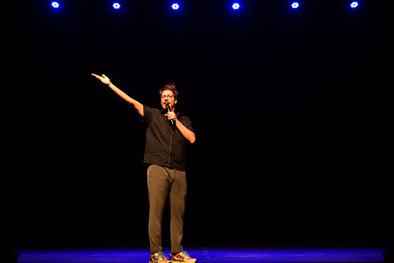  (Foto: César Ferreira)