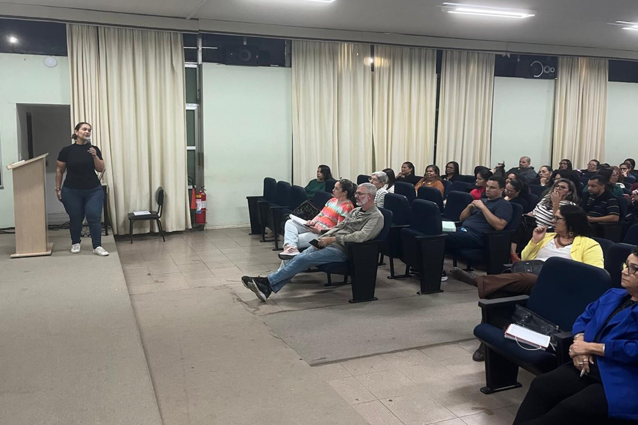  (Foto: Andrea Auler / Divulgação)