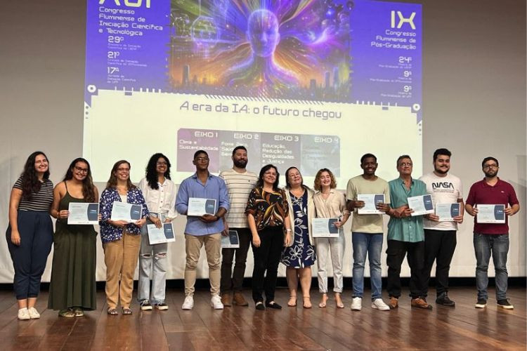 (Foto: Mauro Antônio)